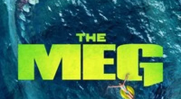The Meg