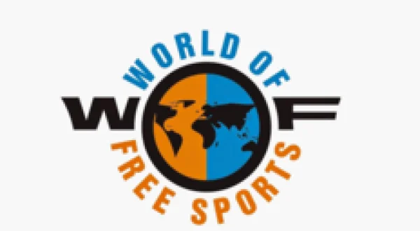 World of free sports