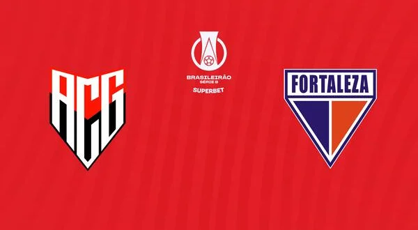 Campeonato Brasileiro - Série B
