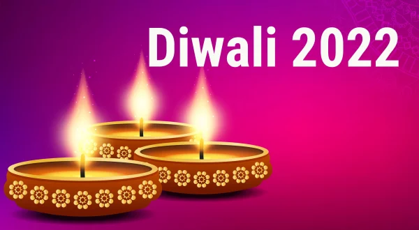 दीवाली 2022