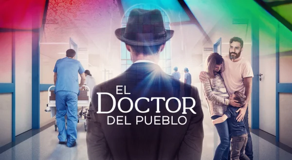 El Doctor del Pueblo