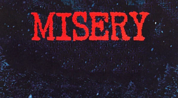 Misery