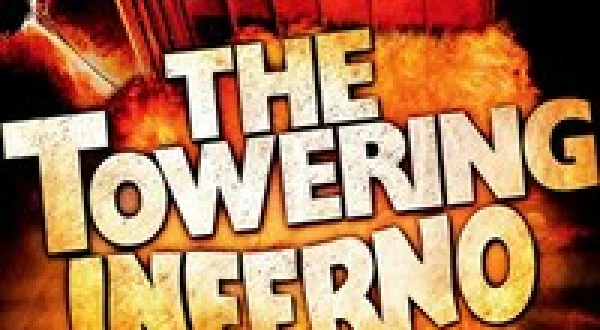 The Towering Inferno