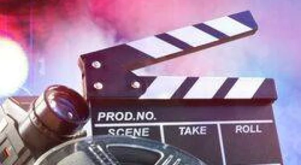 Filmler Semboller Mesajlar