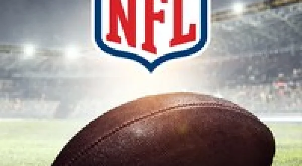 NFL Football