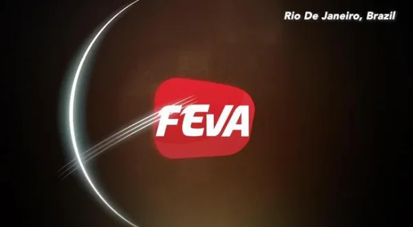 BCARTW RIO_SEG 2