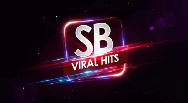 SB Viral Hits