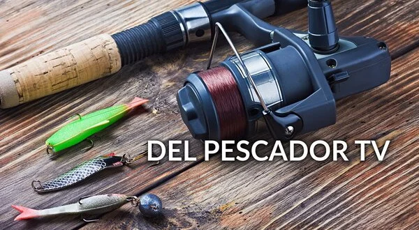 Del pescador TV
