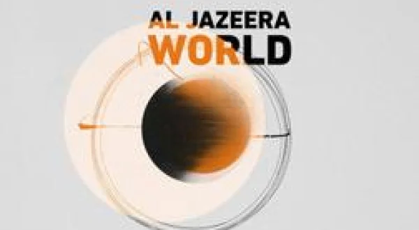 Al Jazeera World