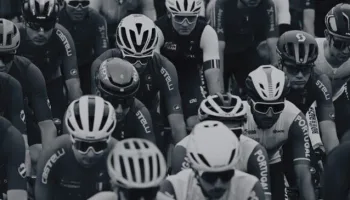 Ciclismo