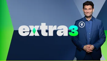 extra 3
