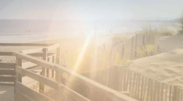 Un si grand soleil