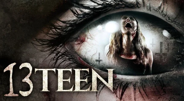 13teen