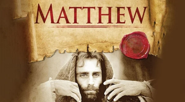 Matthew
