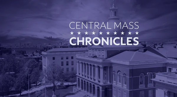 Central Mass Chronicles
