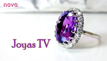 Joyas TV