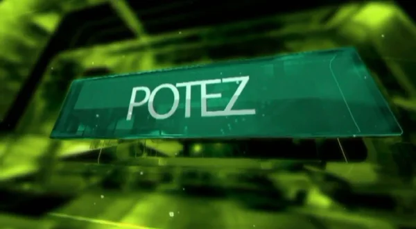 Potez