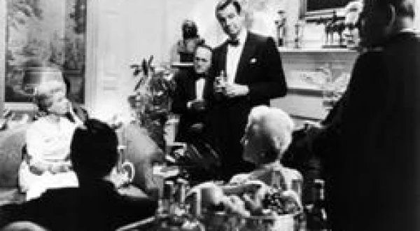 Point limite