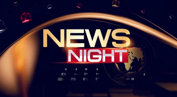 News Night