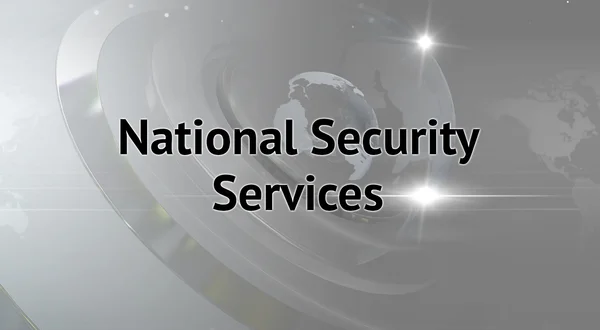 National Security Services