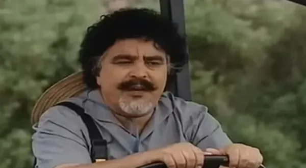 Kanzat Fi Al dowar