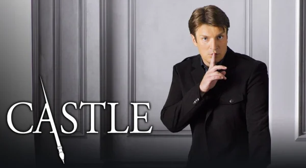 Castle