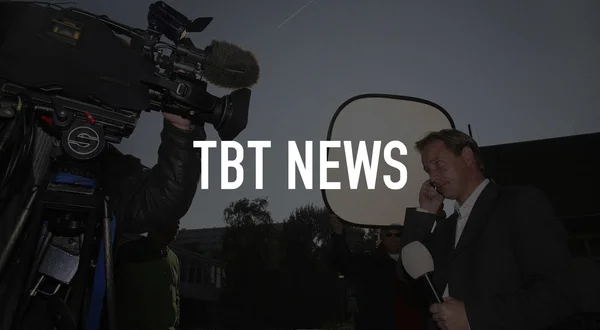 TBT News