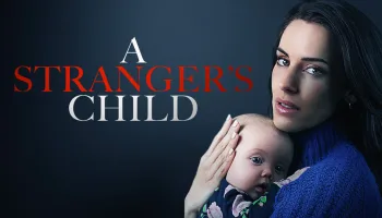 A Stranger's Child