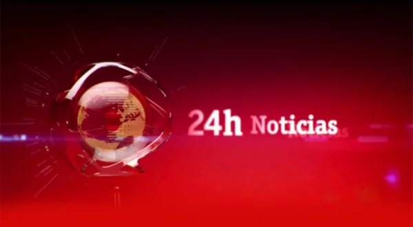 Noticias 24H