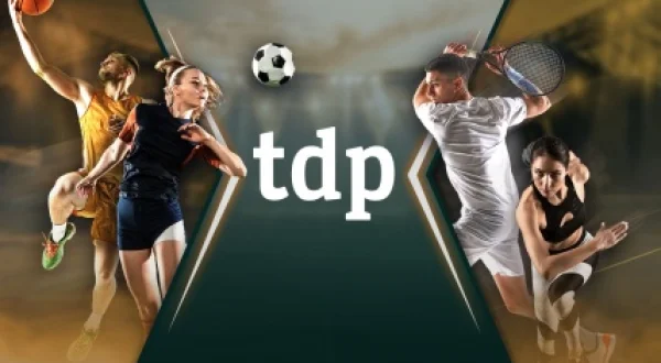 Teledeporte 1 | Teledeporte Directo al Mundial