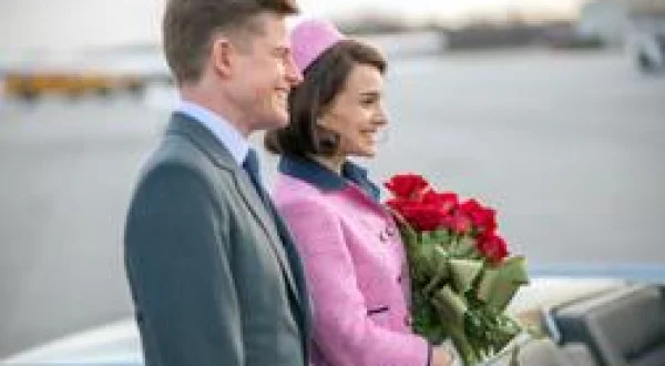 Jackie