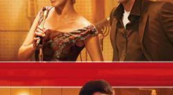 Cadillac Records