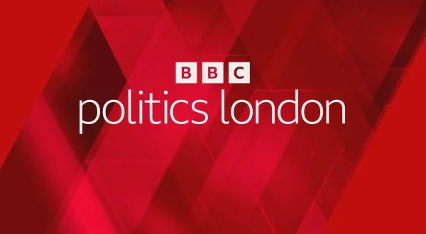 Politics London