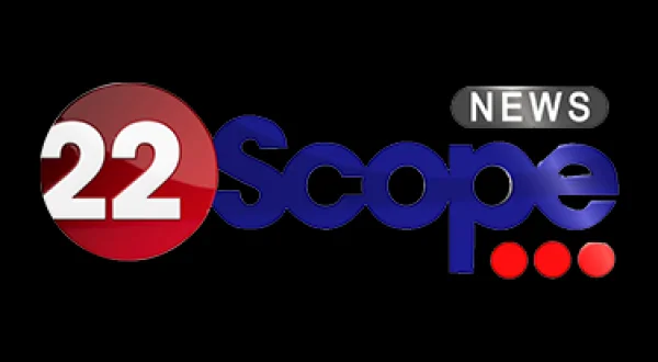 22Scope News