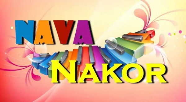 Nava Nakor