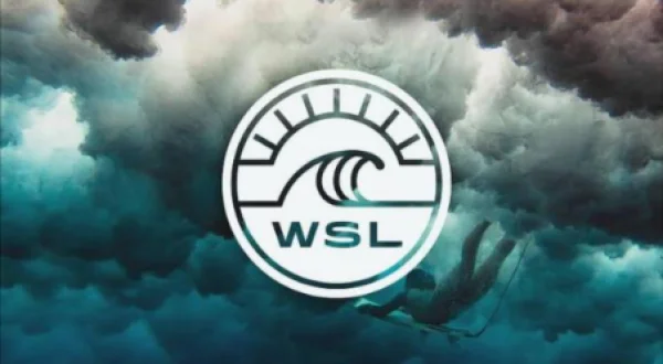 World Surf League 2026 - Philippines Pro (Direto)