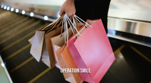 Operation Smile