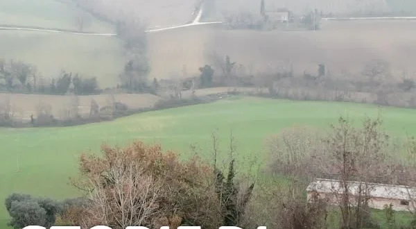 Storie di caccia e di cacciatori 5