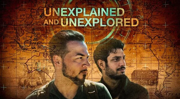 Unexplained and Unexplored