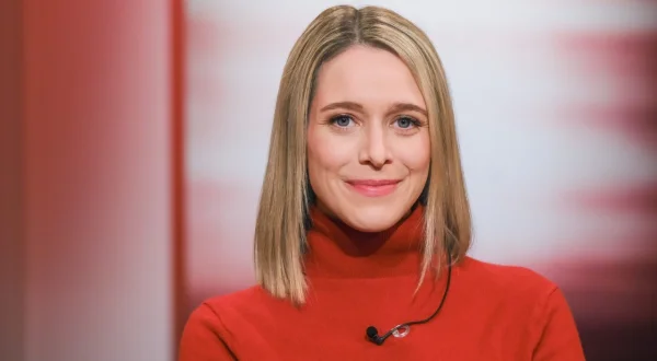 ORF fragt: Wie geht's Österreich?