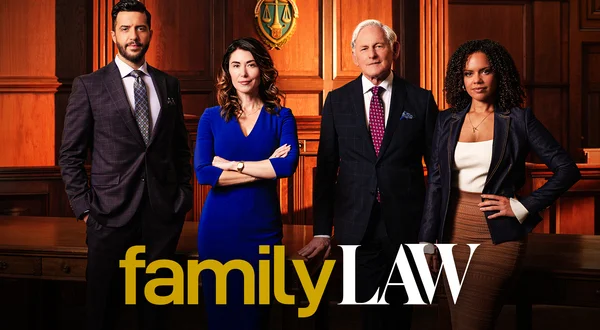 Family Law