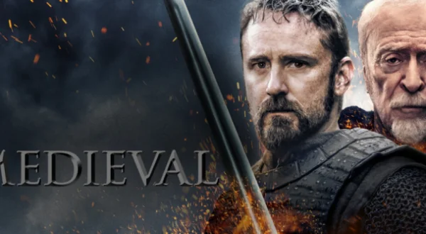 Medieval