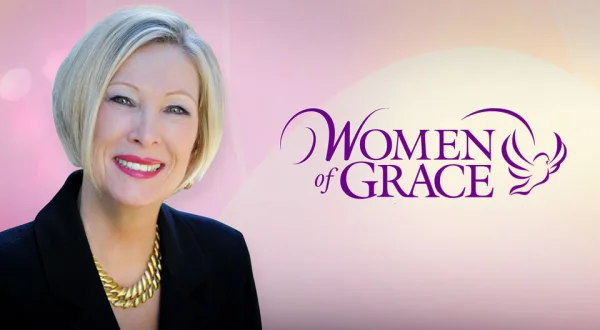 Women of Grace