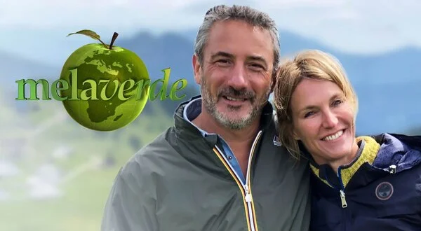 Melaverde