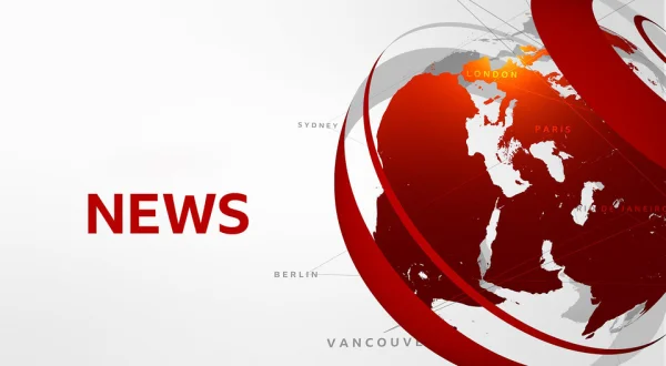 BBC News