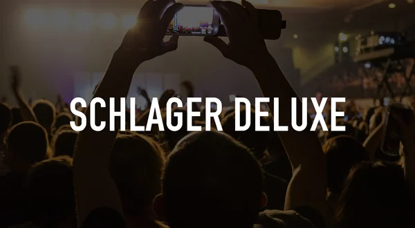 Schlager Deluxe