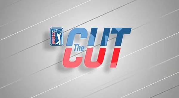 ２０２６Ｔｈｅ ＣＵＴ ＃２４