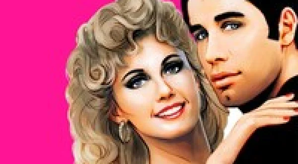 Grease