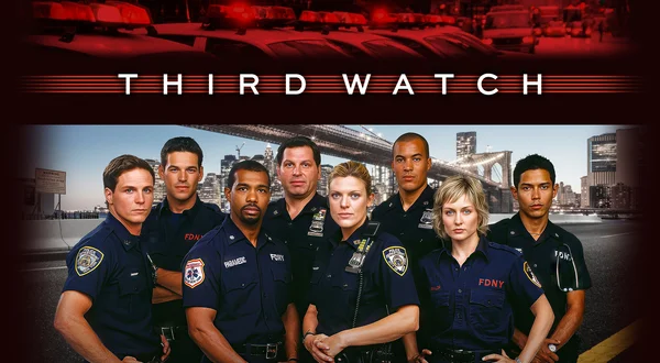 Third Watch