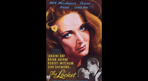 The Locket